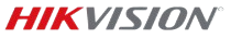 Hikvision