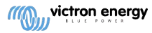 Victron Energy