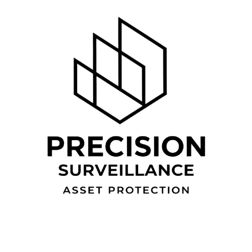 Precision Surveillance